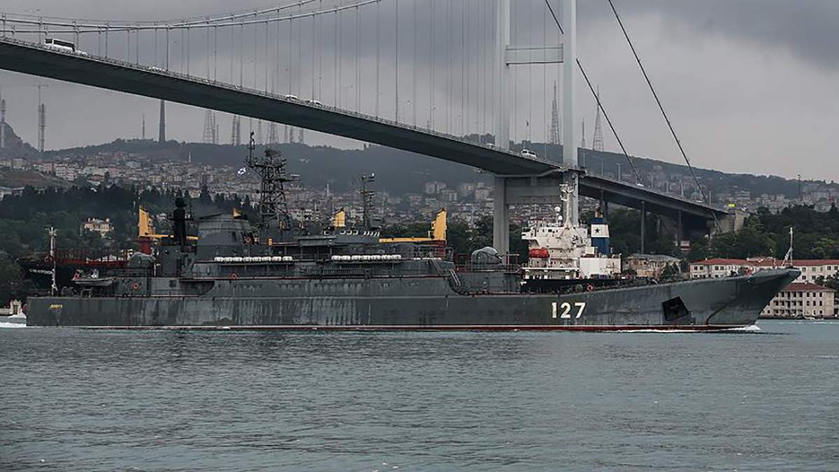 Reuters: İlk kez 'savaş' sözcüğünü kullanan Türkiye söylem değiştirdi