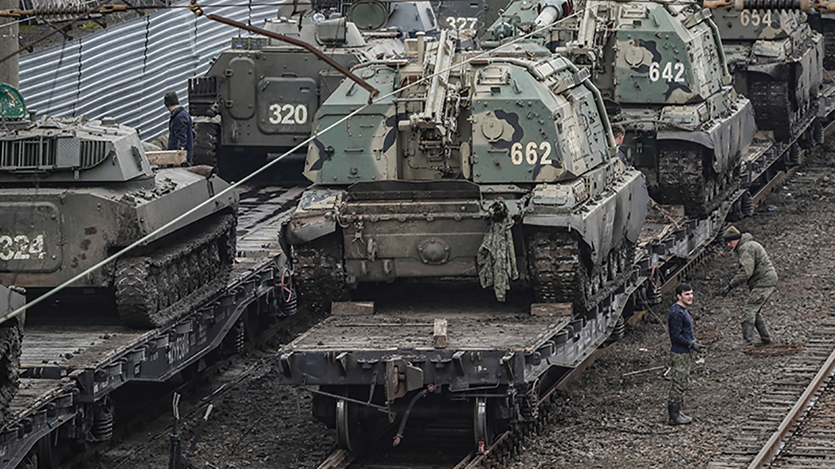 Ukrayna'ya müzakere için verilen süre doldu: Putin'den yeni açıklama