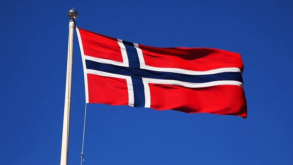 Norveç, Rusya yatırımlarını durdurdu