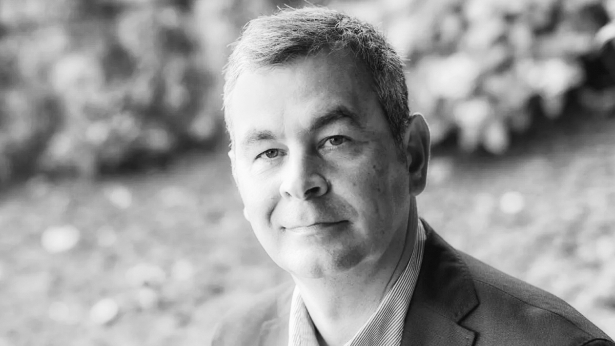 Çekimser oy faydadan çok zarar verecek