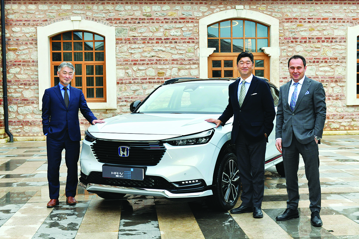 Savaş kuru, kur alım gücünü vuracak