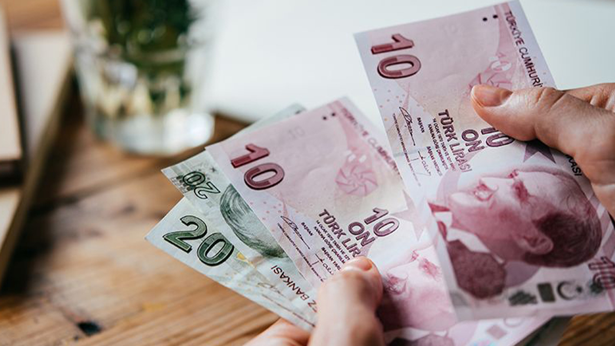 İŞKUR'dan 15-60 yaş arası başvuranlara eğitim ve 7.582 TL cep harçlığı fırsatı