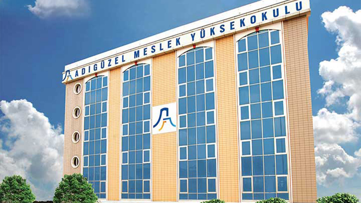 Ataşehir Adıgüzel Meslek Yüksekokulu öğretim görevlisi alacak