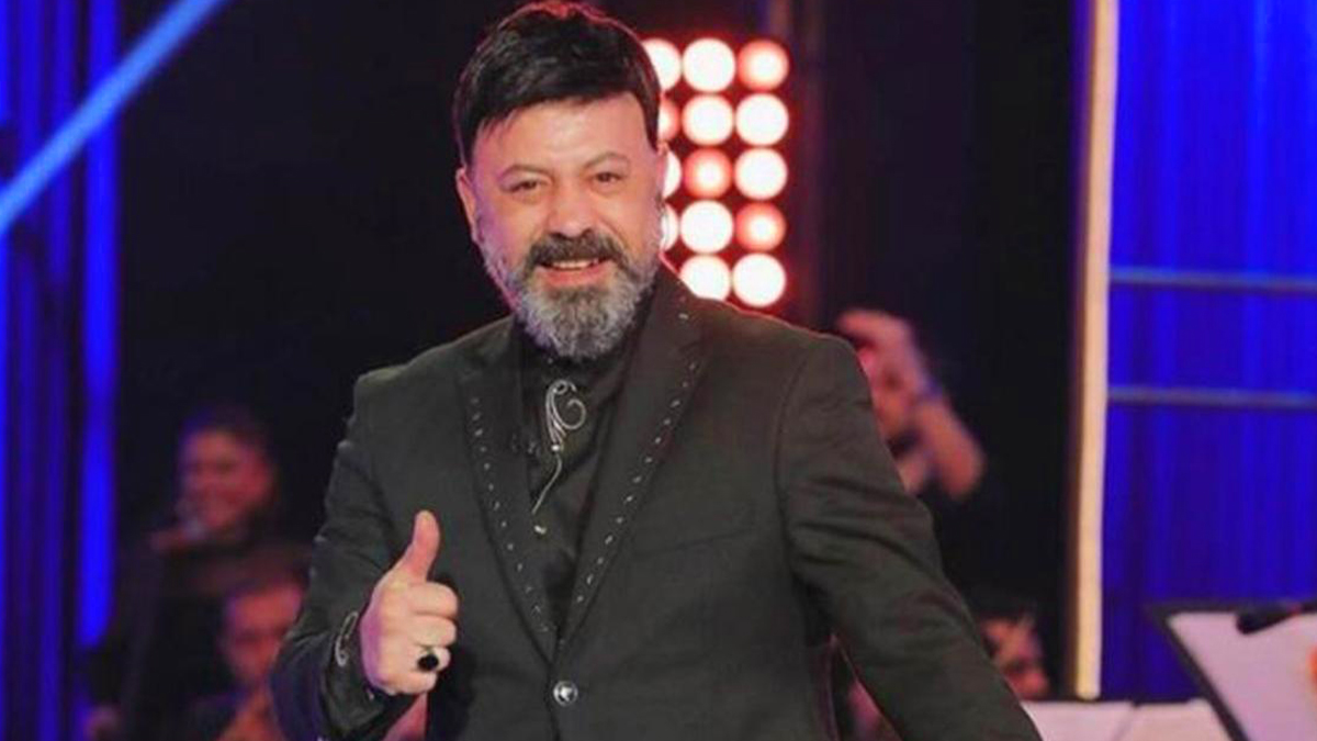 Sinan Zorbey kimdir, kaç yaşında, aslen nereli, evli mi, şimdi ne yapıyor?