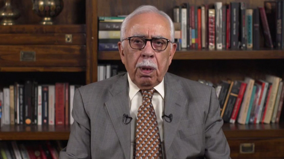 Sadi Somuncuoğlu kimdir? Neden öldü, kaç yaşındaydı? İşte biyografisi