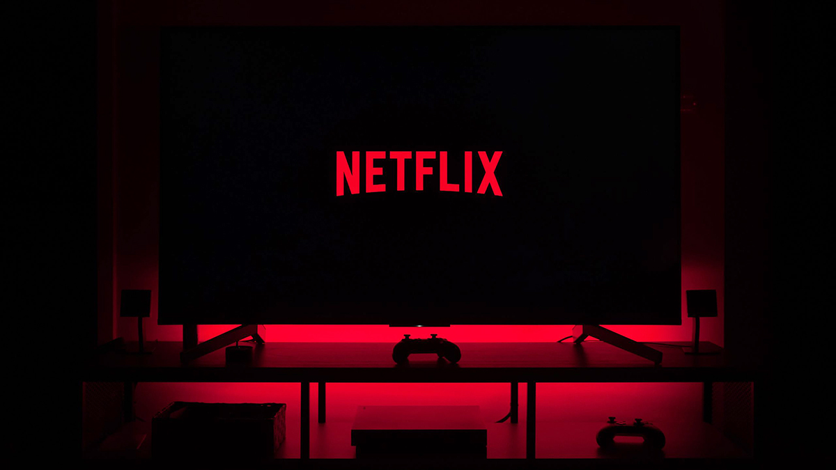 Netflix Türkiye'nin Mart programı belli oldu