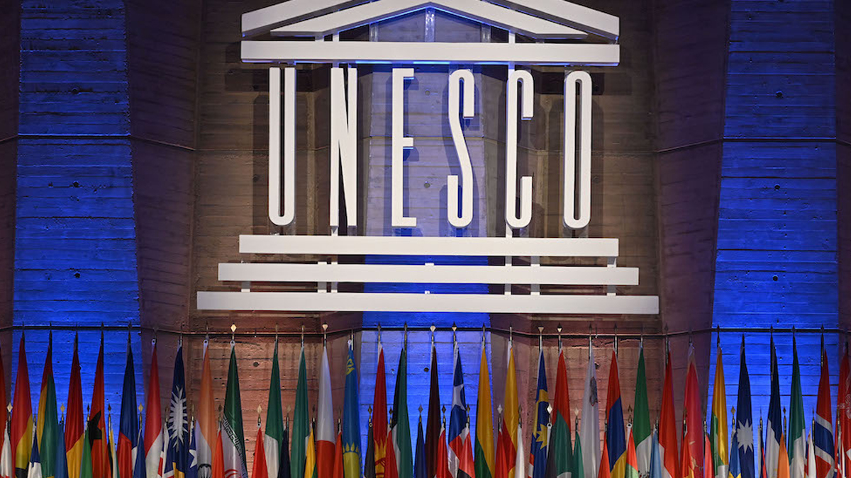 UNESCO, 15 Aralık’ı Dünya Türk Dili Ailesi Günü ilan etti