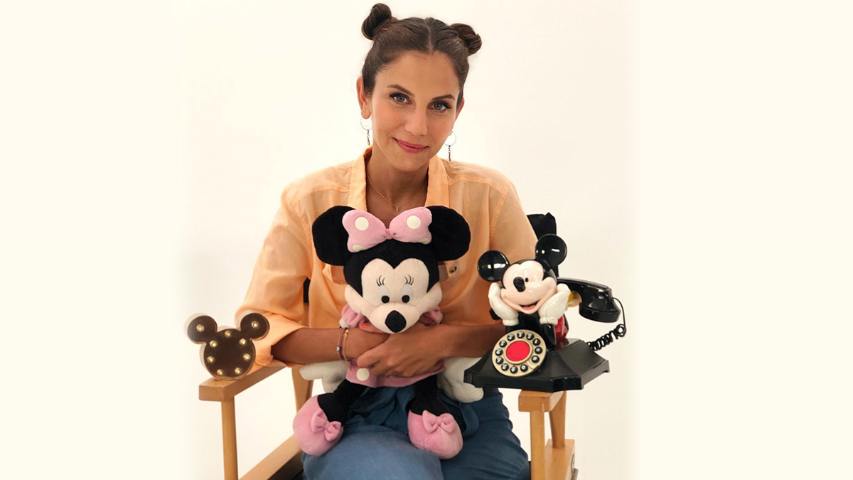 Derya Beşerler kimdir, kaç yaşında, aslen nereli, eşi kim? İşte merak edilenler