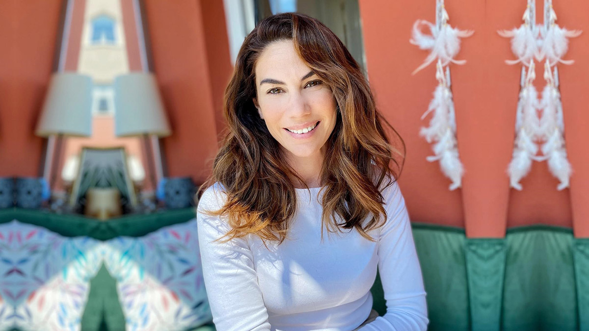 Zeynep Beşerler kimdir, kaç yaşında, aslen nereli, evli mi? İşte hayat hikayesi