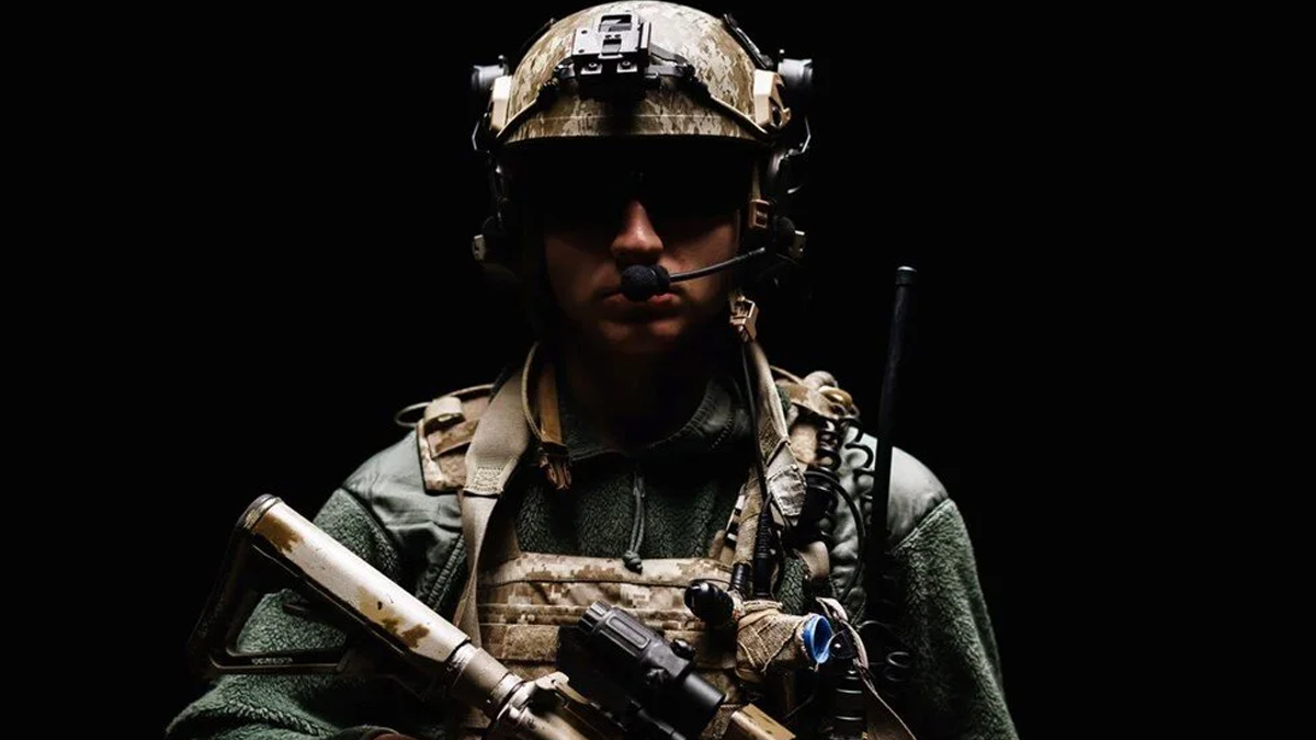 İngiliz basınından iddia: Zelenskiy ve ekibi için 400 suikastçı görevlendirdi