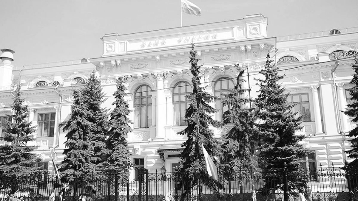 Moskova'ya yaptırım kuşatması