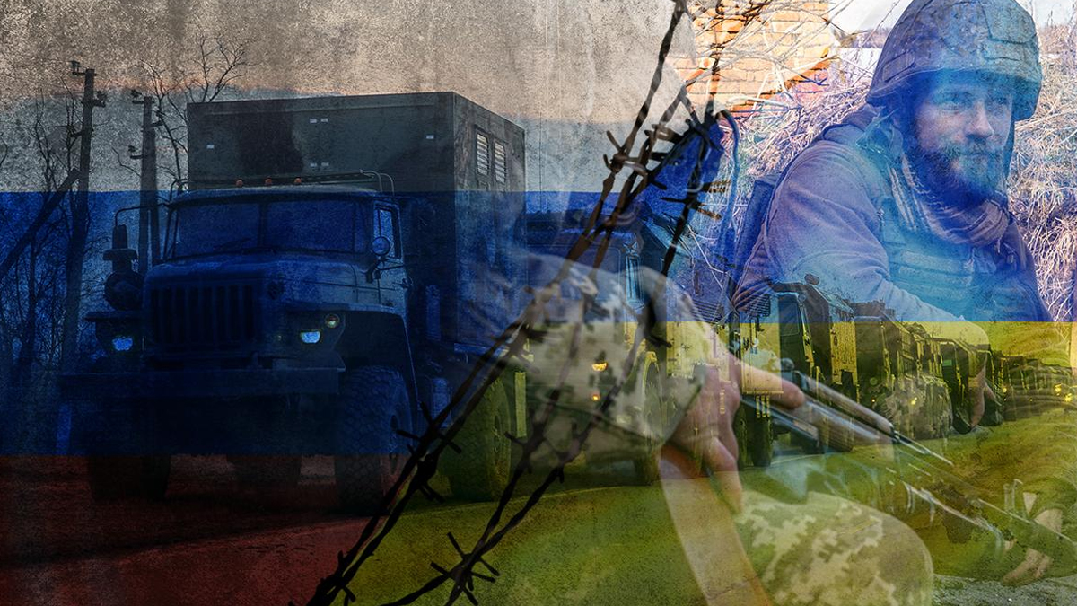 Kremlin'den müzakere mesajı