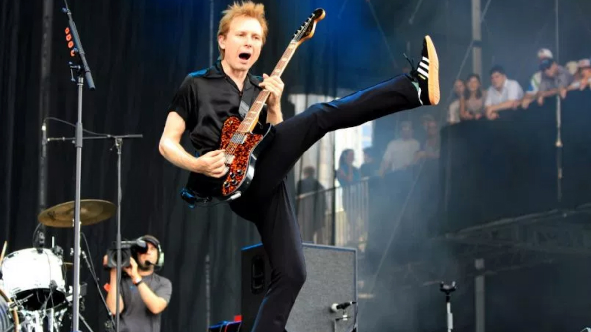 Sanatçılar, Rusya’daki konserlerini peş peşe iptal ediyor