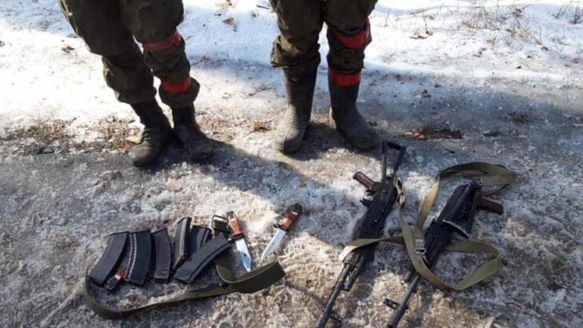 Teslim ol, 40 bin euroyu al