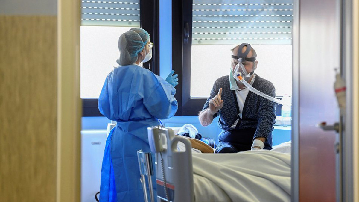 1 Mart koronavirüs vaka sayısı açıklandı