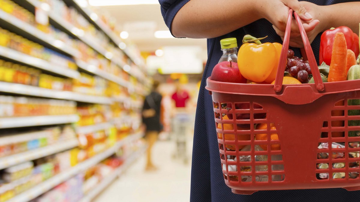 Tarım ve Orman Bakanlığı 559 hileli ürünü açıkladı