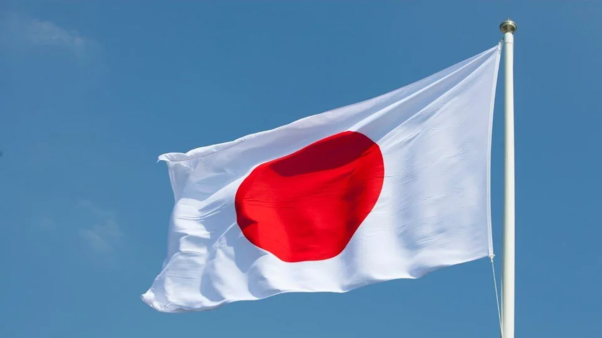 Japonya'dan Kuzey Kore'ye ek yaptırım