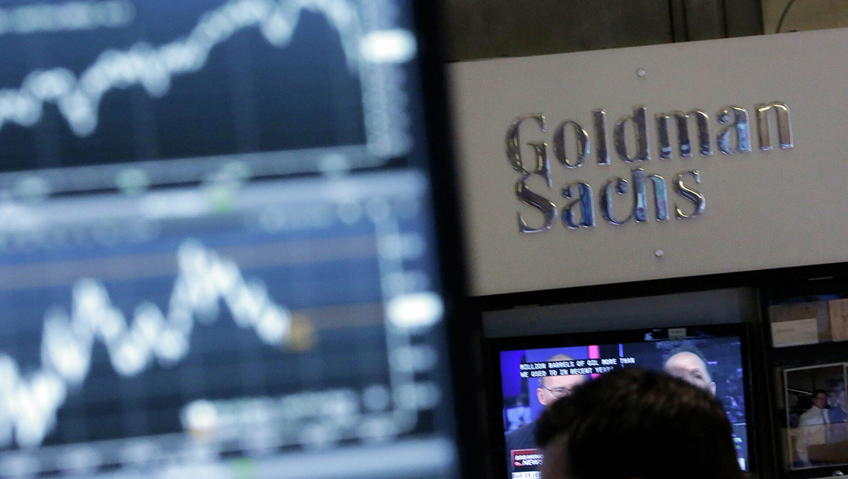 Goldman Sachs'tan Türkiye'de rekor enflasyon tahmini