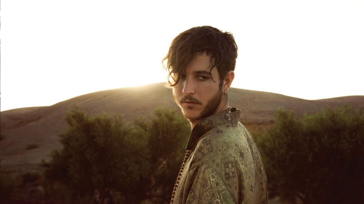 Oscar and the Wolf, Türkiye'ye geliyor