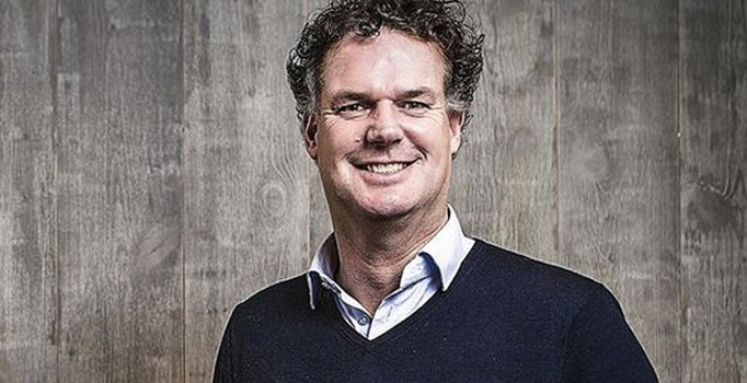 Wesley Sneijder'in menajeri Guido Albers: Ayrılması için tahrik ediyorlar