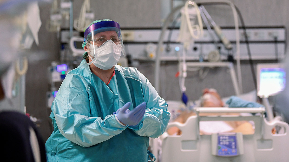 3 Mart koronavirüs vaka sayısı açıklandı