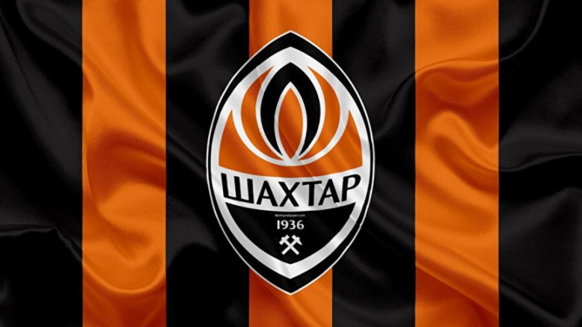 Shaktar Donetsk'in takım koçu Rus askerleri tarafından öldürüldü