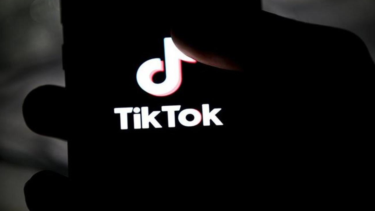 ABD'den TikTok'a devasa soruşturma