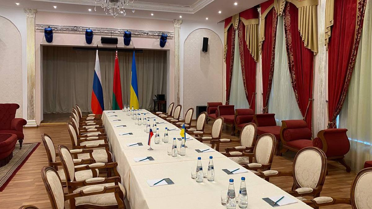 3. tur görüşme pazartesi günü yapılacak