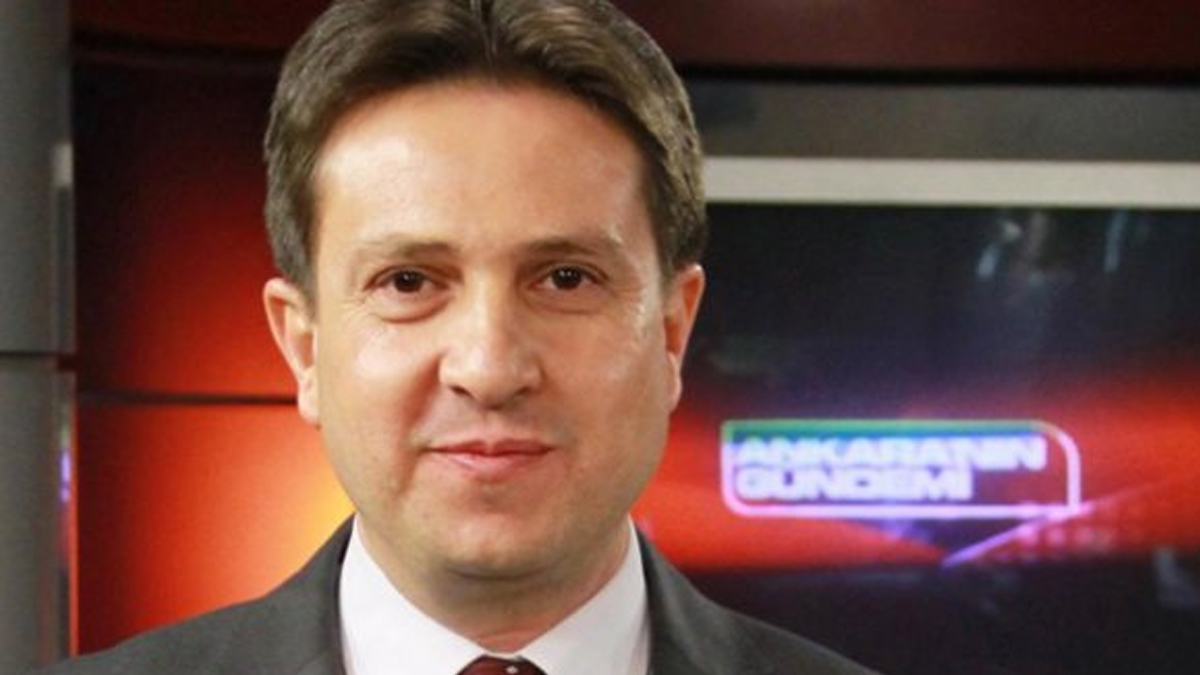 Gazeteci Batuhan Yaşar hayatını kaybetti