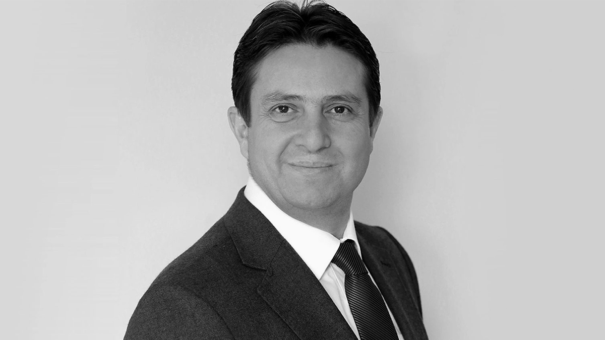 Batuhan Yaşar kimdir, aslen nereli, öldü mü, hastalığı neydi, kaç yaşında ve neden öldü?