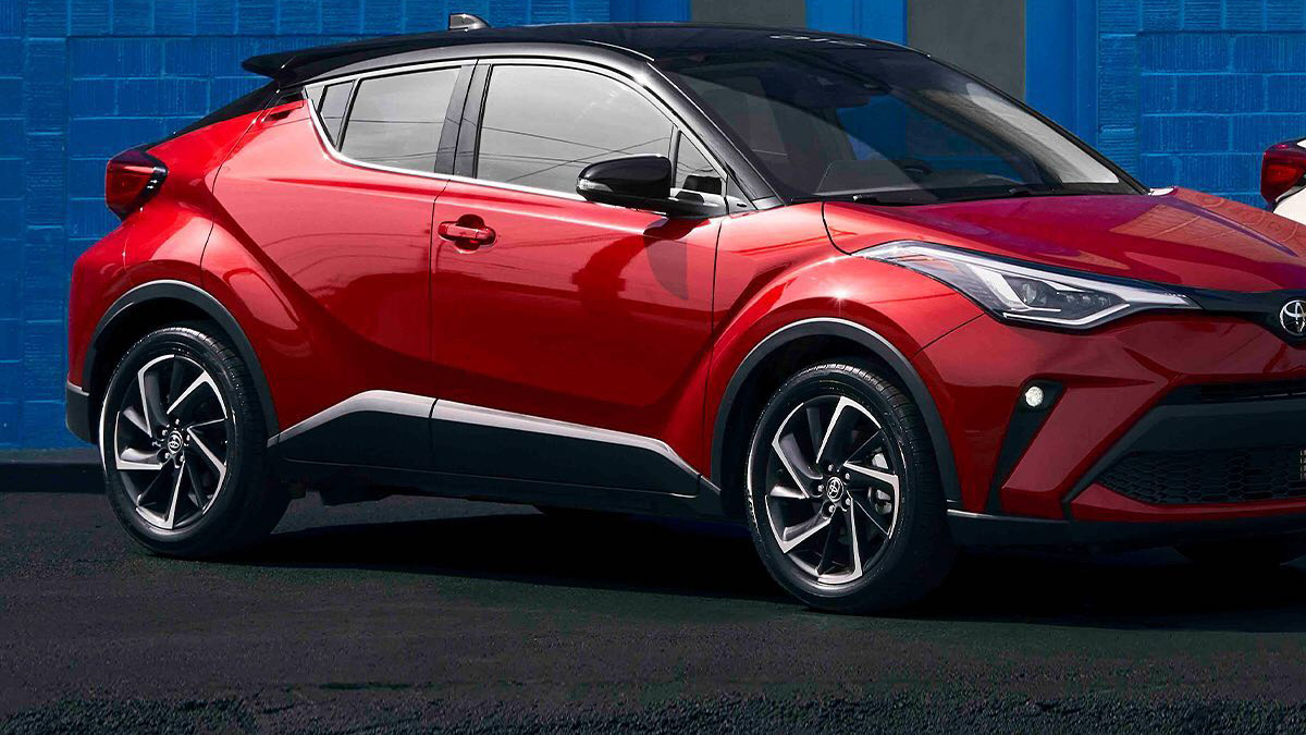 Toyota yine üretime ara verme kararı aldı