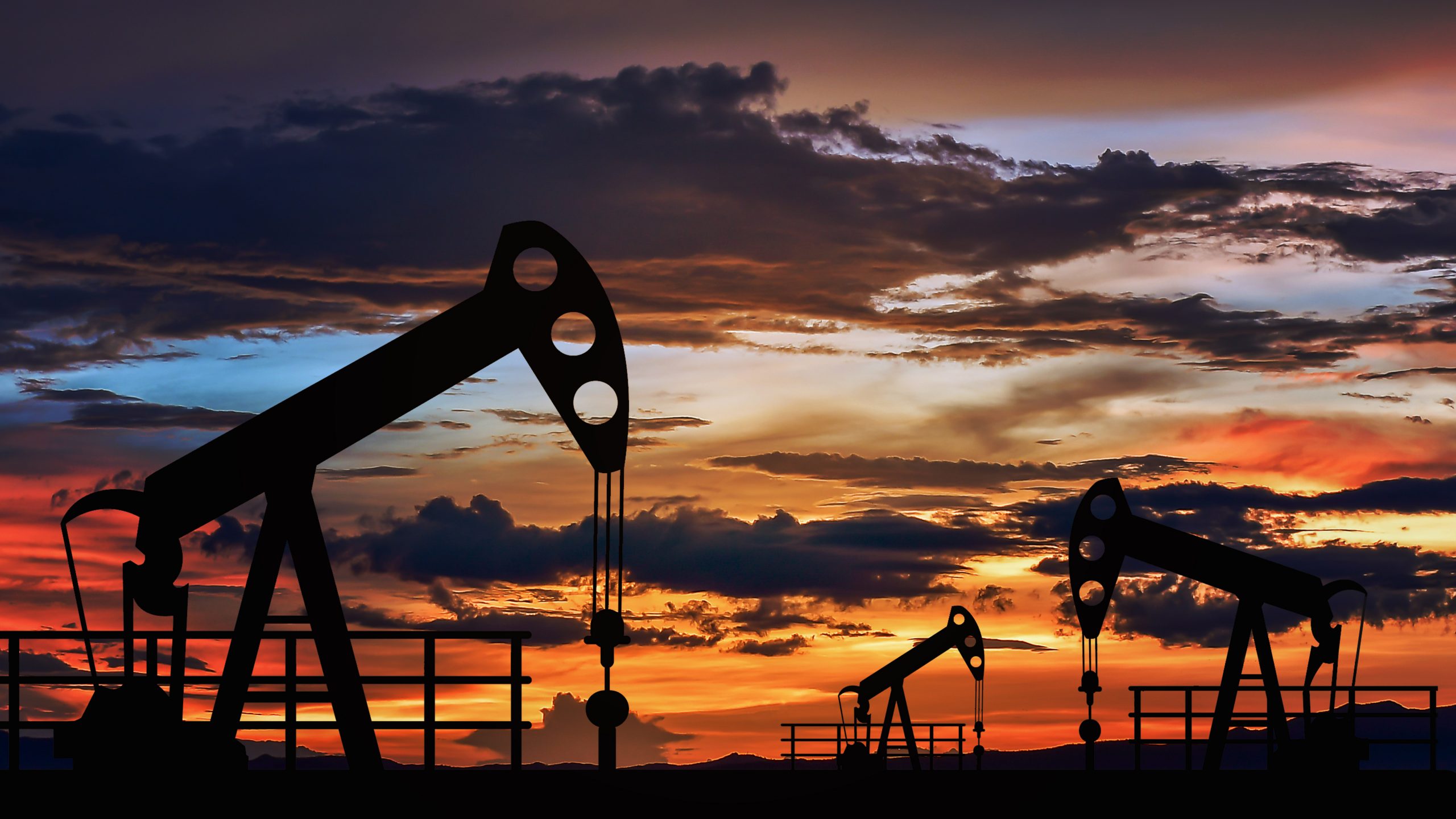 Нефть и газ главное богатство. Добыча нефти. Нефтяная промышленность. Нефтедобывающая промышленность. Нефтяная вышка.