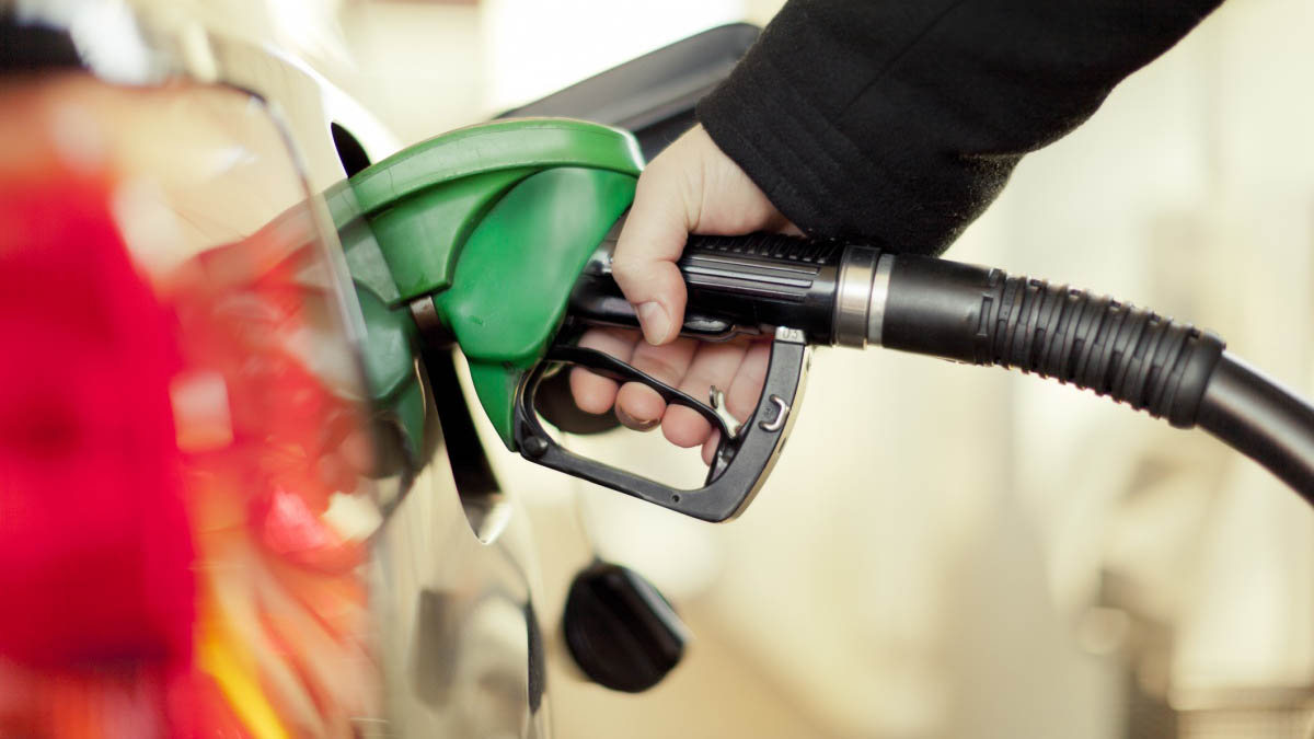 Brent petrolde yükseliş trendi sona erdi