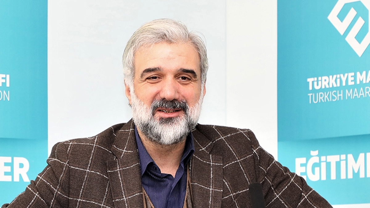 AK Partili Kabaktepe'den İBB'ye: 16 milyon İstanbulluyu ihmal etmeyin