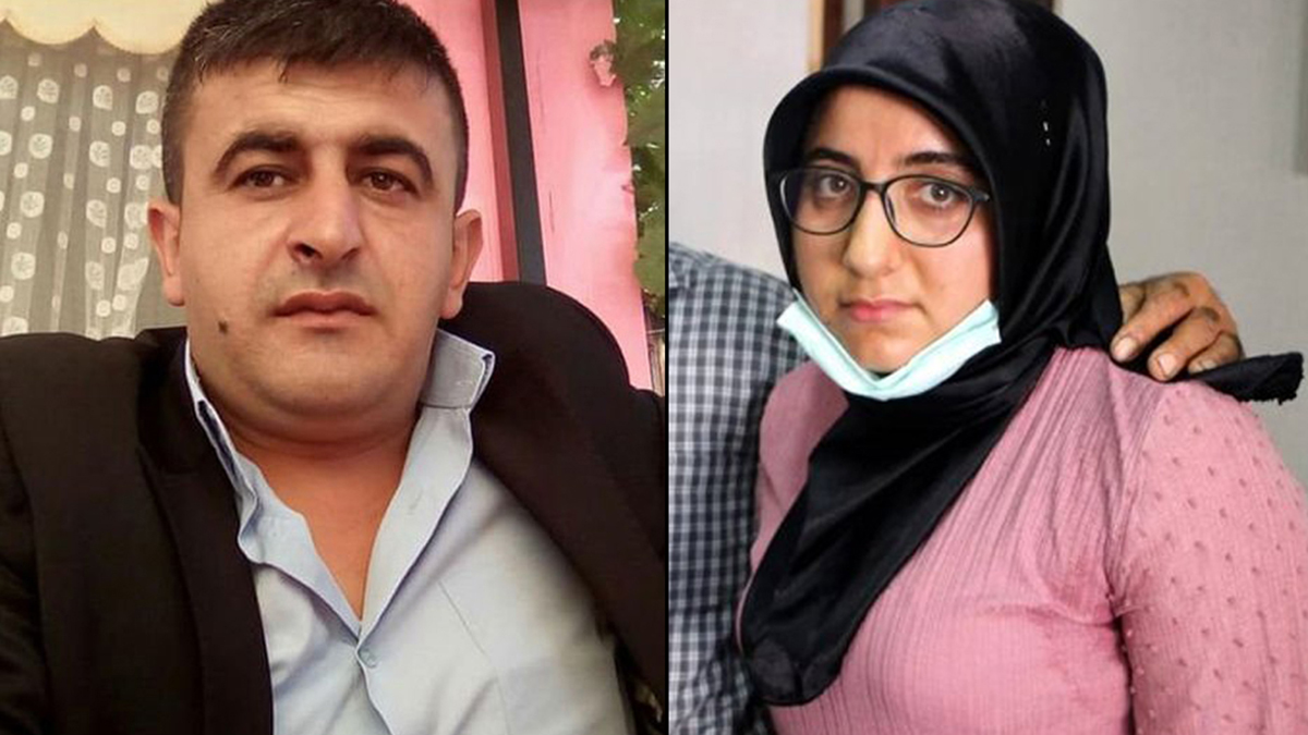 Samet Ağ'ı serbest bırakan hakim ve savcı için inceleme