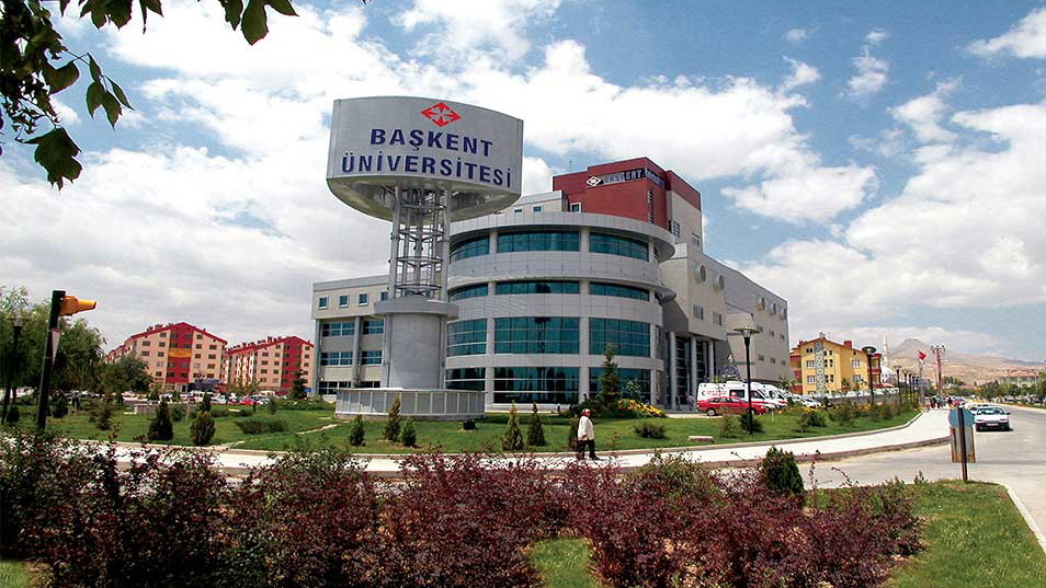 Başkent Üniversitesi Öğretim Üyesi, Araştırma Görevlisi ve Öğretim Görevlisi alımı yapacak