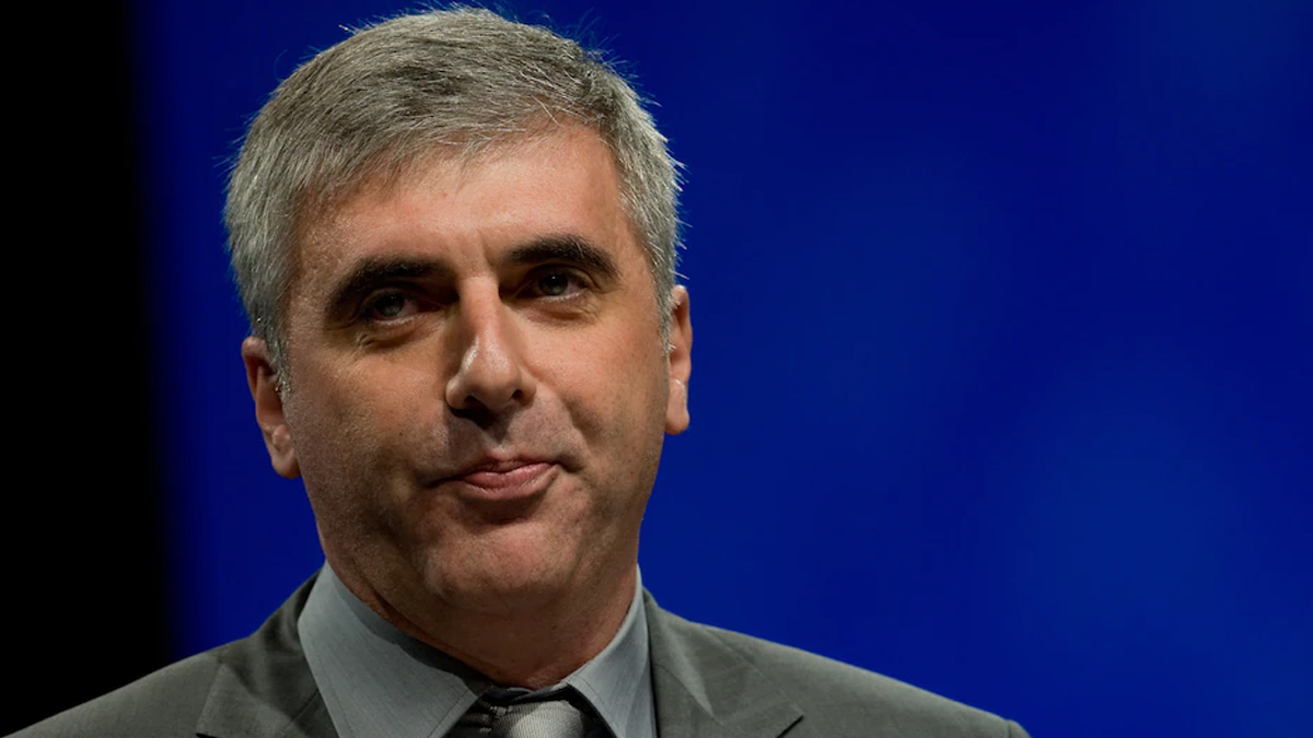 İsrailli 'oligark' Rus vatandaşlığını bırakacağını açıkladı