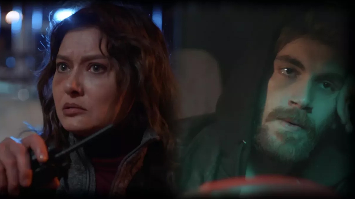 FOX TV'den sevilen dizisi için final kararı! Ekran macerası sona erdi