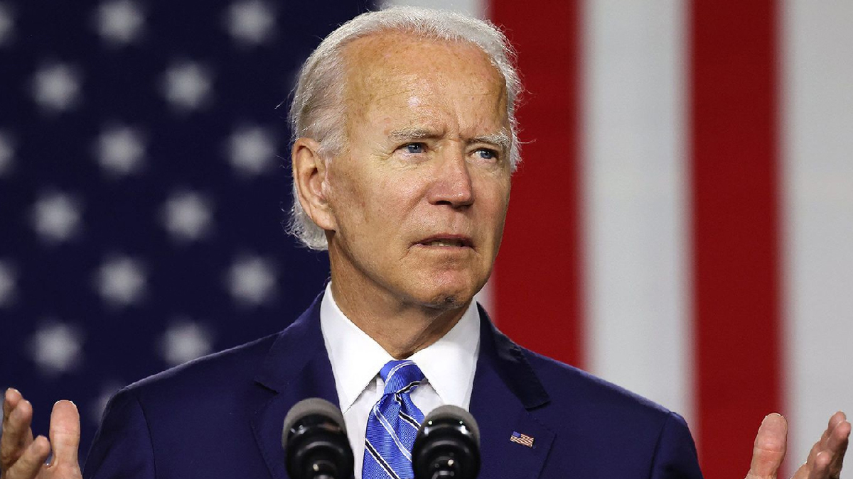 42 Cumhuriyetçi senatörden Biden'a: Ukrayna'ya savaş uçaklarını gönder