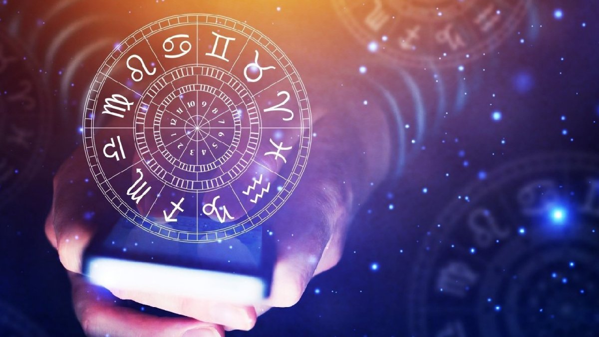 Bu Burçla Evlenenler 10 Yıl Uzun Yaşıyor! İşte Ömrünüze Ömür Katacak O Burçlar