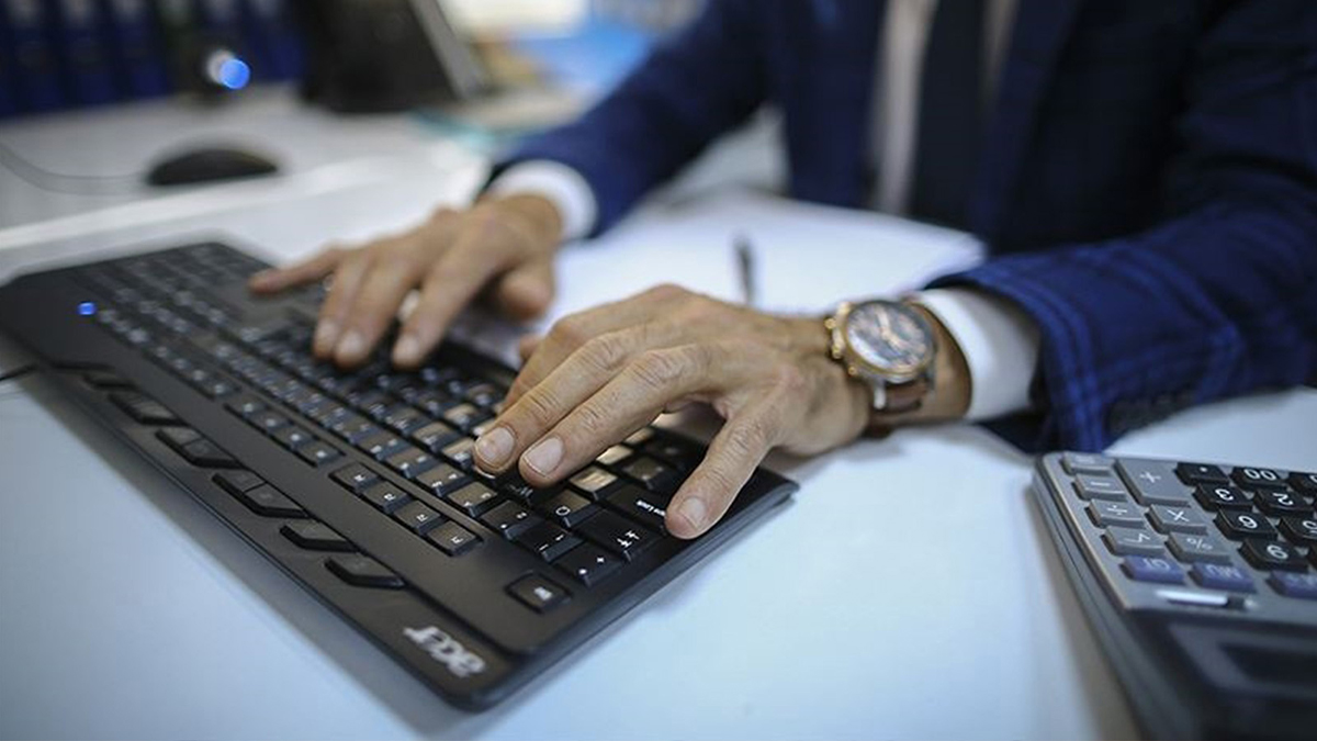 Ticaret Bakanlığı açıktan atama yoluyla 524 personel alacak