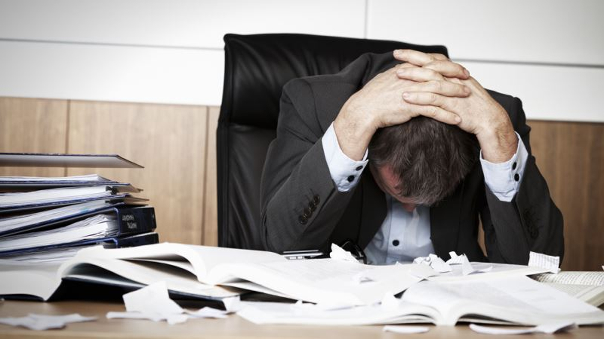 Türk halkının yüzde 80'i kendisini çalışkan olarak tanımlıyor