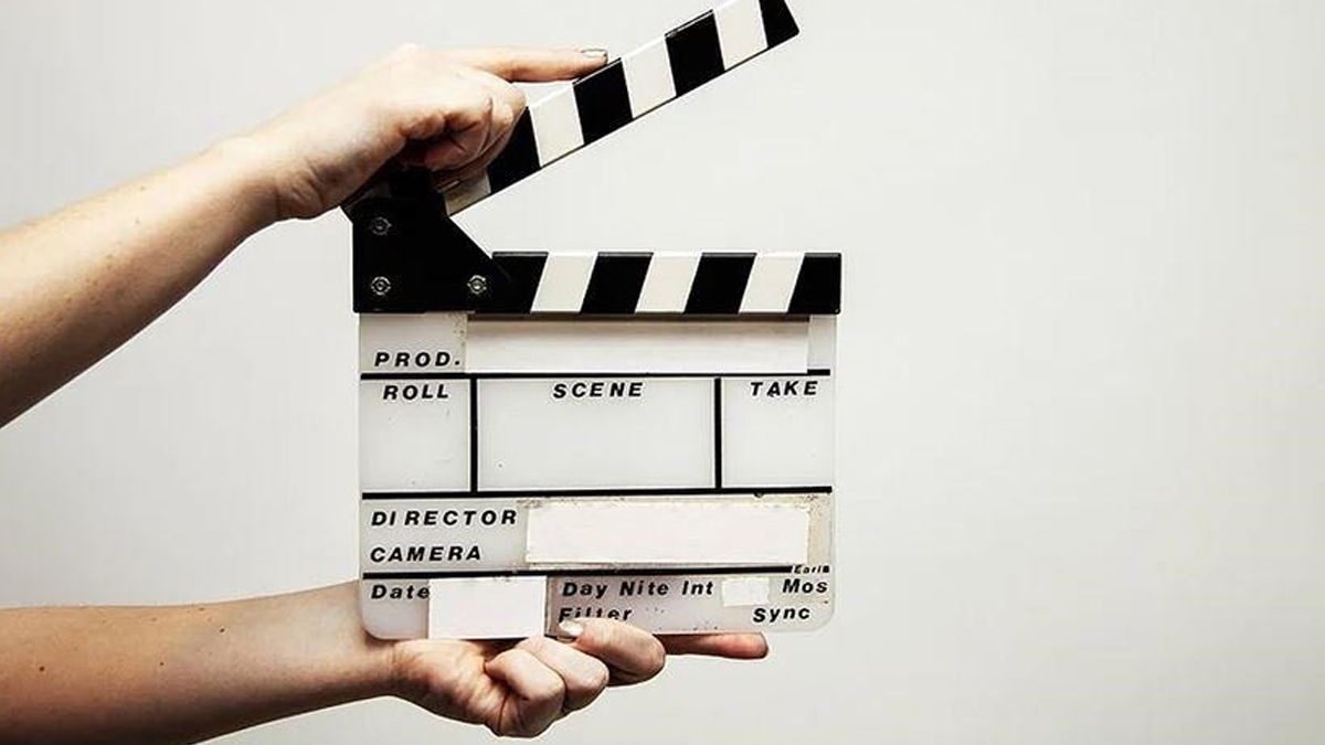 Büyük Taarruz Uluslararası Kısa Film Festivali'ne başvurular başladı