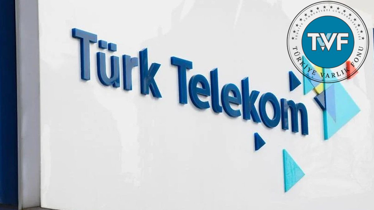 CHP’den dikkat çeken Türk Telekom açıklaması: ‘Muhtemelen birilerini kurtarıyor’