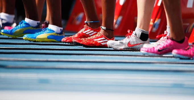 Avrupa Atletizm Şampiyonası yarın başlıyor