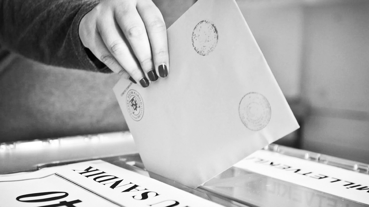 Seçim ekonomisini anlama kılavuzu