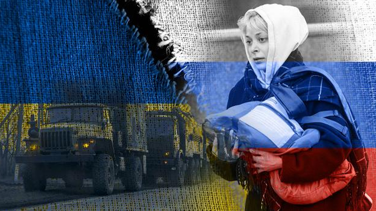 Rusya-Ukrayna savaşında 18'inci gün! Peş peşe 'uzlaşma yakın' mesajı