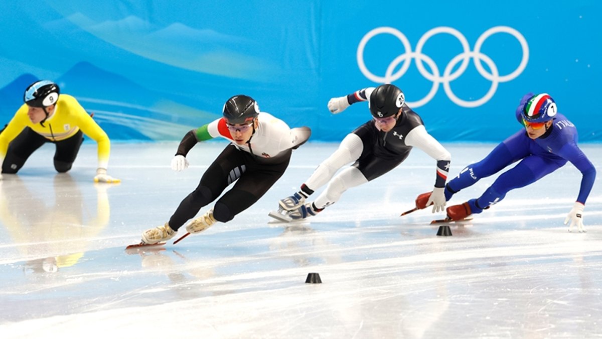 Pekin Paralimpik Kış Oyunları sona erdi: Madalyalarda birinci Çin, ikinci Ukrayna