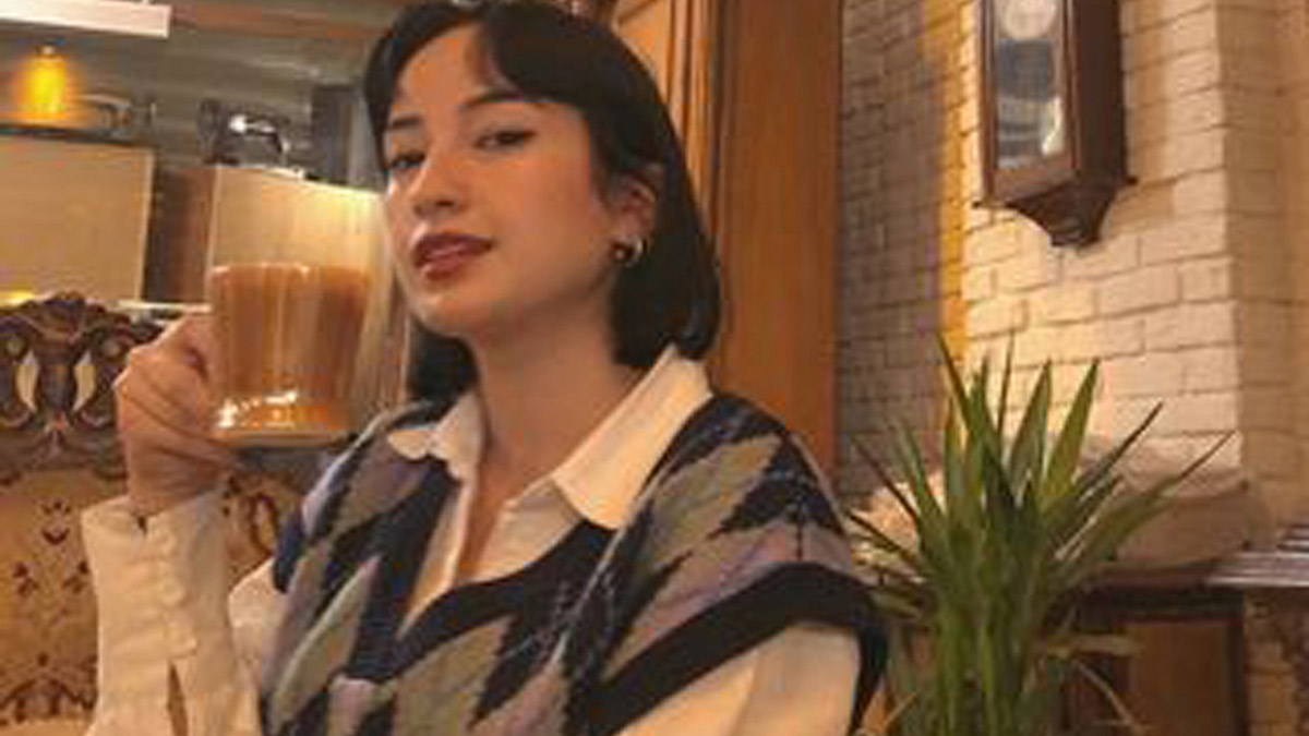 Üniversiteli Rabia'nın ölümüne neden olan sürücü serbest