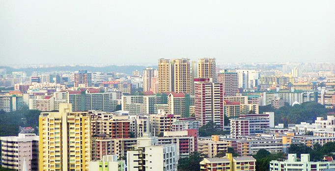 Konut kredisi kullanan kişi sayısı 2 milyonu aştı